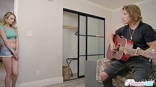 Astonishing Porn Clip Teen 18+ Great Just For You