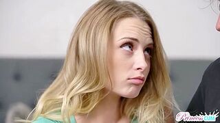 Astonishing Porn Clip Teen 18+ Great Just For You