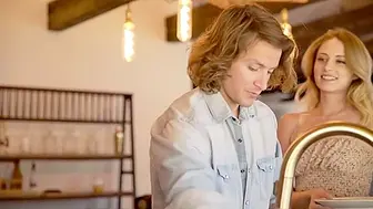 Astonishing Porn Clip Teen 18+ Great Just For You