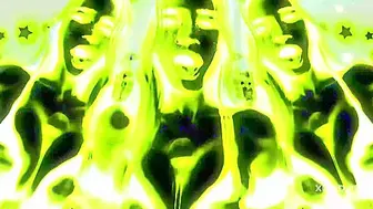Top Mix w Big Tits [Ai Generated PMV Porn] Pt.2 Epic Bliss