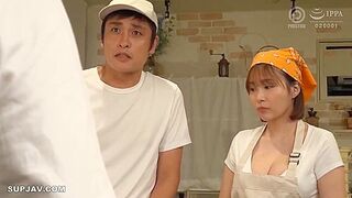 321 謝罪ハラスメント 河合あすな