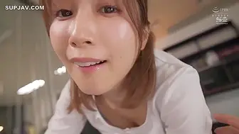 Never Tell Her, So Give You A Blow Job A Licking Older Stepsisters Rod Ball Anal Sucking Ntr Temptation