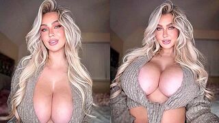 God, My Stepsisters Husband Fucked Me