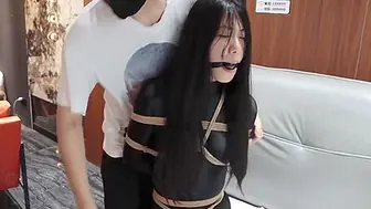 Hottest Porn Video Teen 18+ Check Only For You