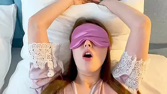 Busty Stepmother Tricked And Fucked By Stepson