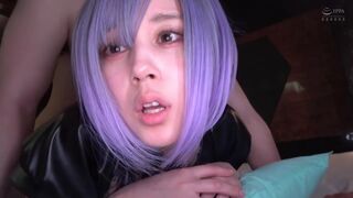 498DDHP-036girl gumshot climax