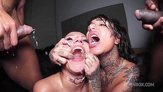 New Jolee Love Tyra Ride Piss Squirting Dp Anal Foursome (2025) Anal Hardcore Milf Bigtits Bbc Roughsex Iluvy Vidnest.io