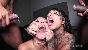 New Jolee Love Tyra Ride Piss Squirting Dp Anal Foursome (2025) Anal Hardcore Milf Bigtits Bbc Roughsex Iluvy Vidnest.io