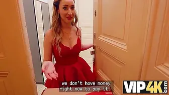 Lula Stocch In Hardcore Sex