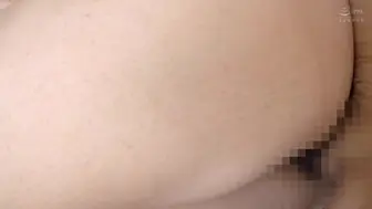 435MFCS-083girl gumshot climax