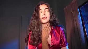 Sexy Wife Is Late For Work Because She Wanted To Have Sex Before Leaving