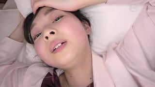 SIMM-894girl cumshot climax