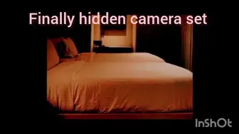 Indian pune mom son secret incest real must watch