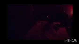 Indian pune mom son secret incest real must watch