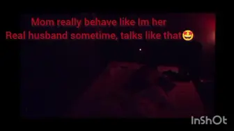 Indian pune mom son secret incest real must watch