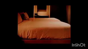 Indian pune mom son secret incest real must watch