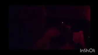 Indian pune mom son secret incest real must watch