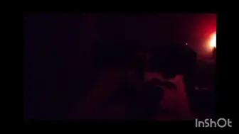 Indian pune mom son secret incest real must watch