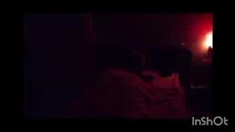 Indian pune mom son secret incest real must watch