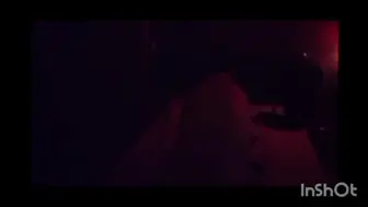 Indian pune mom son secret incest real must watch