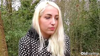 Fabulous Adult Video Tattoo Check Just For You - Liz Rainbow And Lacey Starr