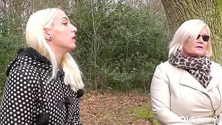 Fabulous Adult Video Tattoo Check Just For You - Liz Rainbow And Lacey Starr