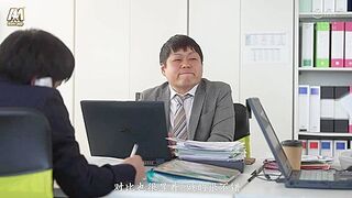 Astonishing Sex Clip Old Man Youve Seen