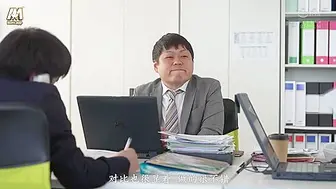 Astonishing Sex Clip Old Man Youve Seen