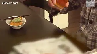 马赛克 Nsfs-153 我感受到了强烈的wankan体验 第2卷