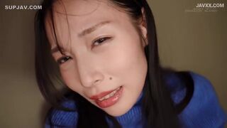 x1x6D555CD58C4810A859