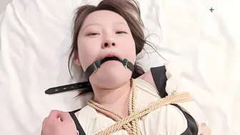 Incredible Xxx Video Boots Craziest , Check It