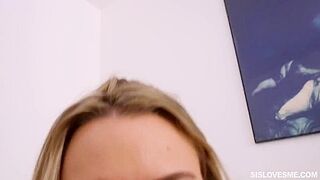 Aubrey Sinclair Ii
