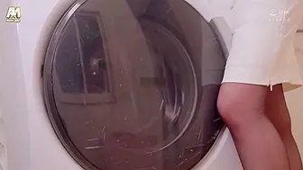 Amazing Adult Clip Old Man Exclusive , Watch It