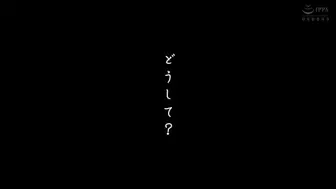 x4xFB13930E115B46511D