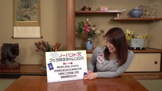 x3xBE42533457FF218A70