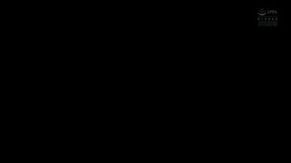 x2x4AF507B57DFC2C56D3