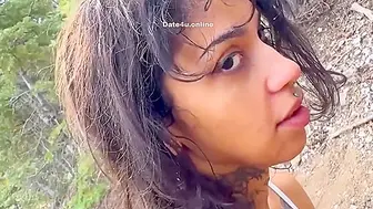 Ravyn Alexa, Nade Nasty - Slut Hunt Ep.6 - Ravyn Alexa Gets Filled With Sperm And Piss (2026-01-08)440 Dw1f
