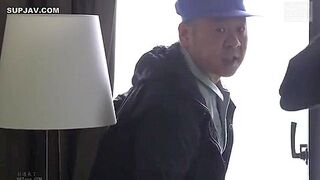 马赛克 Nsfs-138 出生于 M Ririka Best