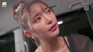 Amazing Porn Video Hd Check Full Version