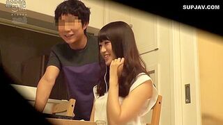 Test-club-ai-533-紺野ひかる #阿由葉あみ