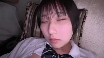 x1xB025C83B9E4D19F81D
