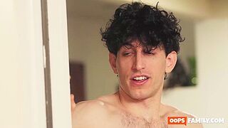 A night of unadulterated horniness - the hottest porn saturated with lust!