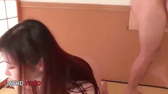 Incredible Xxx Video Big Ass Exclusive Full Version