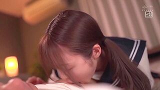 Sone592 Fhd Umr (2025) 41k4 Yum3n0