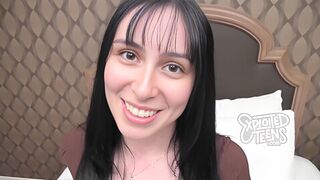 Latina Films Pov