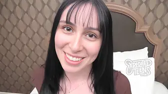 Latina Films Pov