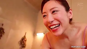 Crazy Adult Video Creampie Newest Unique