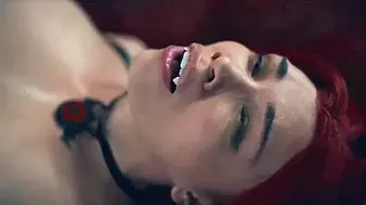 Astonishing Porn Clip Asian Exclusive Uncut