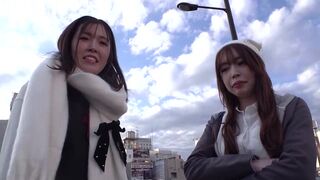x1xD549EB548688A3EBA2