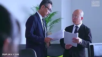 马赛克 Nsfs-244 新感官骚扰 Rio Rukawa